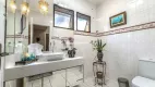 Foto 5 de Casa de Condomínio com 3 Quartos à venda, 350m² em Sitio Moenda, Itatiba