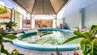 Foto 12 de Casa com 4 Quartos para alugar, 330m² em Cristal, Porto Alegre
