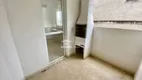 Foto 15 de Apartamento com 2 Quartos à venda, 56m² em Aguassaí, Cotia