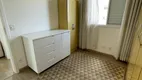 Foto 3 de Apartamento com 3 Quartos à venda, 70m² em Jardim Iracema Aldeia, Barueri