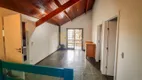 Foto 20 de Casa de Condomínio com 3 Quartos para alugar, 206m² em VALE DA SANTA FE, Vinhedo