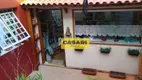 Foto 24 de Casa com 2 Quartos à venda, 389m² em Vila Jordanopolis, São Bernardo do Campo