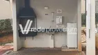 Foto 55 de Apartamento com 3 Quartos à venda, 68m² em Vila Industrial, Campinas