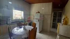 Foto 37 de Fazenda/Sítio com 1 Quarto à venda, 182m² em Loteamento Kaip Gleba B2, Jundiaí