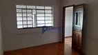 Foto 8 de Casa com 2 Quartos à venda, 169m² em Jardim Ouro Branco, Campinas