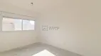 Foto 18 de Apartamento com 2 Quartos à venda, 61m² em Chácara Santo Antônio, São Paulo