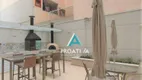 Foto 28 de Apartamento com 2 Quartos à venda, 64m² em Santa Maria, São Caetano do Sul