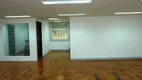 Foto 4 de Sala Comercial para alugar, 133m² em Centro, Rio de Janeiro