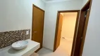 Foto 7 de Casa de Condomínio com 4 Quartos à venda, 200m² em Residencial Vale Florido, Piratininga