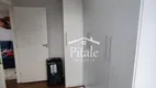 Foto 5 de Apartamento com 2 Quartos à venda, 42m² em Jardim do Lago, São Paulo