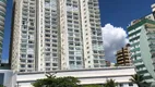 Foto 10 de Apartamento com 2 Quartos à venda, 85m² em Centro, Balneário Camboriú