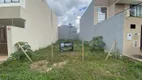 Foto 2 de Lote/Terreno à venda, 150m² em Guara II, Brasília