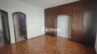 Foto 15 de Imóvel Comercial com 4 Quartos à venda, 236m² em Jardim Guarani, Campinas