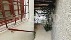 Foto 15 de Sobrado com 4 Quartos à venda, 220m² em Jardim Marajoara, São Paulo