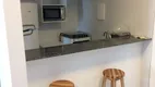 Foto 2 de Apartamento com 2 Quartos à venda, 95m² em Boa Viagem, Recife