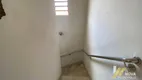 Foto 10 de Sobrado com 2 Quartos à venda, 119m² em Nova Petrópolis, São Bernardo do Campo