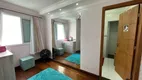 Foto 58 de Sobrado com 3 Quartos à venda, 535m² em Vila Helena, Santo André