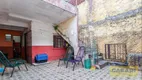 Foto 14 de Sobrado com 2 Quartos para venda ou aluguel, 190m² em Jardim Moncoes, Santo André