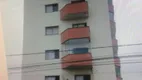 Foto 7 de Apartamento com 3 Quartos à venda, 150m² em Centro, Bauru