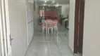 Foto 14 de Sobrado com 3 Quartos à venda, 179m² em Vila Granada, São Paulo