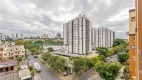 Foto 12 de Apartamento com 2 Quartos à venda, 99m² em Boa Vista, Porto Alegre