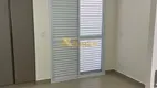 Foto 16 de Apartamento com 3 Quartos à venda, 91m² em Centro, São José do Rio Preto