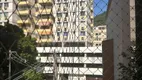 Foto 23 de Apartamento com 3 Quartos à venda, 114m² em Tijuca, Rio de Janeiro