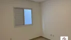 Foto 6 de Casa com 3 Quartos à venda, 94m² em Ponta da Praia, Santos