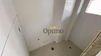 Foto 14 de Apartamento com 2 Quartos à venda, 68m² em Aviação, Praia Grande