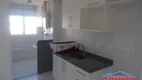 Foto 10 de Apartamento com 2 Quartos à venda, 63m² em Centro, São Carlos