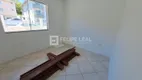 Foto 10 de Casa com 2 Quartos à venda, 152m² em Forquilhas, São José