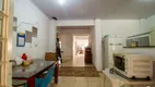 Foto 14 de Casa com 3 Quartos à venda, 500m² em Taguatinga Sul, Brasília