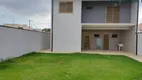 Foto 36 de Casa com 3 Quartos à venda, 213m² em Jardim Regina, Indaiatuba