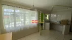 Foto 19 de Casa com 3 Quartos à venda, 146m² em Núcleo Residencial Doutor Luiz de Mattos Pimenta, Itatiba