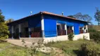 Foto 4 de Fazenda/Sítio com 3 Quartos à venda, 1100m² em , Caldas