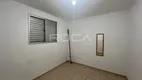 Foto 8 de Apartamento com 2 Quartos à venda, 48m² em Distrito Industrial Miguel Abdelnur, São Carlos