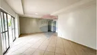 Foto 6 de Apartamento com 4 Quartos à venda, 132m² em Olaria, Porto Velho