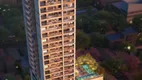 Foto 10 de Apartamento com 2 Quartos à venda, 91m² em Perdizes, São Paulo