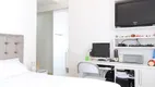 Foto 24 de Apartamento com 2 Quartos à venda, 55m² em Bela Vista, São Paulo