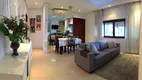 Foto 17 de Casa com 3 Quartos à venda, 185m² em Sarandi, Porto Alegre