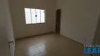 Foto 9 de Ponto Comercial com 4 Quartos para alugar, 139m² em Centro, Atibaia