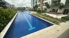 Foto 2 de Apartamento com 3 Quartos à venda, 100m² em Sapiranga, Fortaleza