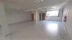 Foto 7 de Imóvel Comercial à venda, 229m² em Rio Branco, Novo Hamburgo