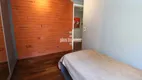 Foto 15 de Apartamento com 3 Quartos à venda, 177m² em Panamby, São Paulo