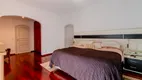 Foto 35 de Apartamento com 4 Quartos à venda, 425m² em Santa Cecília, São Paulo