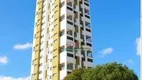 Foto 12 de Apartamento com 3 Quartos à venda, 132m² em Vila Jaboticabeira, Taubaté