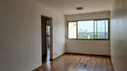 Foto 7 de Apartamento com 2 Quartos à venda, 56m² em Chácara Santo Antônio, São Paulo