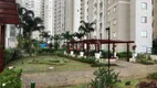 Foto 25 de Apartamento com 2 Quartos à venda, 64m² em Swift, Campinas