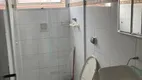 Foto 15 de Sobrado com 3 Quartos à venda, 150m² em Butantã, São Paulo