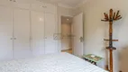 Foto 48 de Apartamento com 3 Quartos à venda, 170m² em Santo Amaro, São Paulo